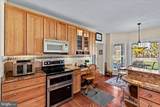 8032 Meadowland Drive - Photo 25