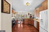 8032 Meadowland Drive - Photo 26