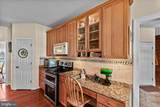 8032 Meadowland Drive - Photo 27