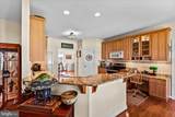 8032 Meadowland Drive - Photo 28