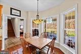 8032 Meadowland Drive - Photo 29