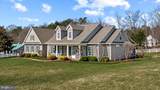 8032 Meadowland Drive - Photo 3