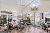 8032 Meadowland Drive - Photo 30