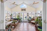 8032 Meadowland Drive - Photo 31