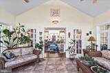8032 Meadowland Drive - Photo 32