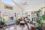 8032 Meadowland Drive - Photo 33