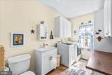8032 Meadowland Drive - Photo 34