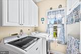 8032 Meadowland Drive - Photo 35