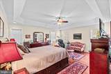 8032 Meadowland Drive - Photo 36