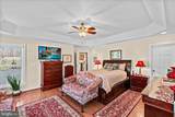 8032 Meadowland Drive - Photo 37