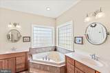 8032 Meadowland Drive - Photo 38