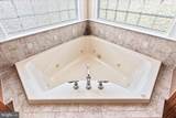 8032 Meadowland Drive - Photo 39