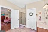 8032 Meadowland Drive - Photo 40
