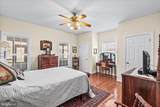 8032 Meadowland Drive - Photo 42