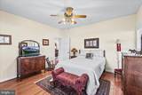 8032 Meadowland Drive - Photo 43