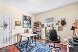 8032 Meadowland Drive - Photo 44