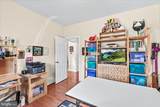 8032 Meadowland Drive - Photo 45