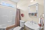 8032 Meadowland Drive - Photo 46