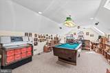 8032 Meadowland Drive - Photo 47