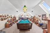8032 Meadowland Drive - Photo 48