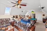 8032 Meadowland Drive - Photo 49