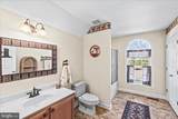 8032 Meadowland Drive - Photo 50