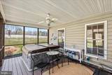 8032 Meadowland Drive - Photo 52