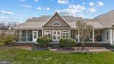 8032 Meadowland Drive - Photo 53