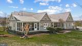 8032 Meadowland Drive - Photo 54