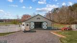 8032 Meadowland Drive - Photo 57