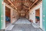 8032 Meadowland Drive - Photo 58