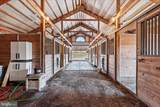 8032 Meadowland Drive - Photo 59