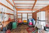 8032 Meadowland Drive - Photo 60