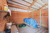 8032 Meadowland Drive - Photo 61
