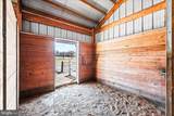 8032 Meadowland Drive - Photo 62