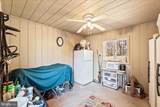 8032 Meadowland Drive - Photo 63