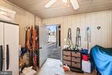 8032 Meadowland Drive - Photo 64