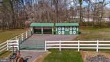 8032 Meadowland Drive - Photo 65