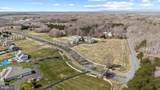 8032 Meadowland Drive - Photo 68