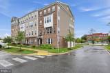 10501 Neil Armstrong Way - Photo 2
