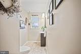 1485 Bachmans Valley Road - Photo 15