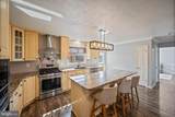 1485 Bachmans Valley Road - Photo 17
