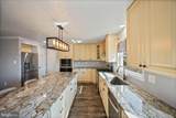 1485 Bachmans Valley Road - Photo 20