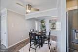 1485 Bachmans Valley Road - Photo 26