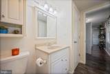 1485 Bachmans Valley Road - Photo 28