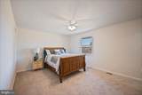 1485 Bachmans Valley Road - Photo 30
