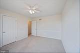 1485 Bachmans Valley Road - Photo 34
