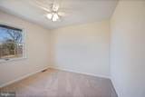 1485 Bachmans Valley Road - Photo 37