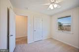 1485 Bachmans Valley Road - Photo 38
