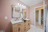 1485 Bachmans Valley Road - Photo 40